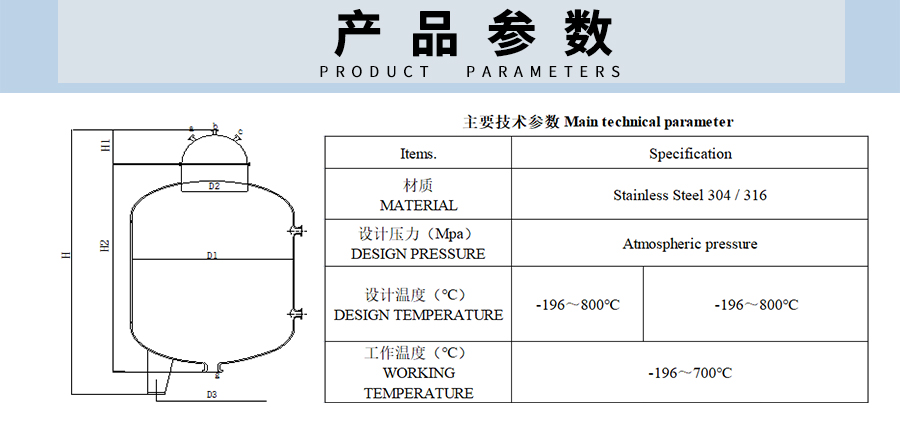 立式閉式儲罐產品參數.jpg