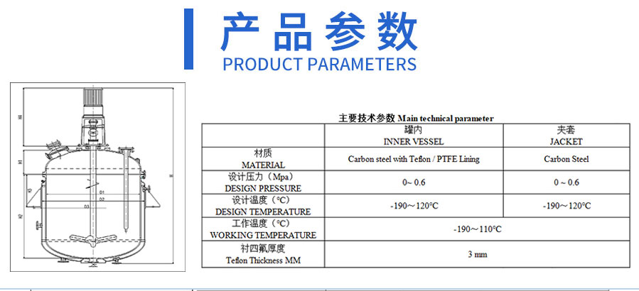 襯四氟小蝌蚪视频下载安装污黄色APP