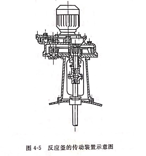 不鏽鋼小蝌蚪视频下载安装污黄色APP